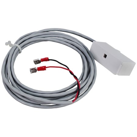 Manitowoc Switch Assy, Bin - Magnetic 2301483